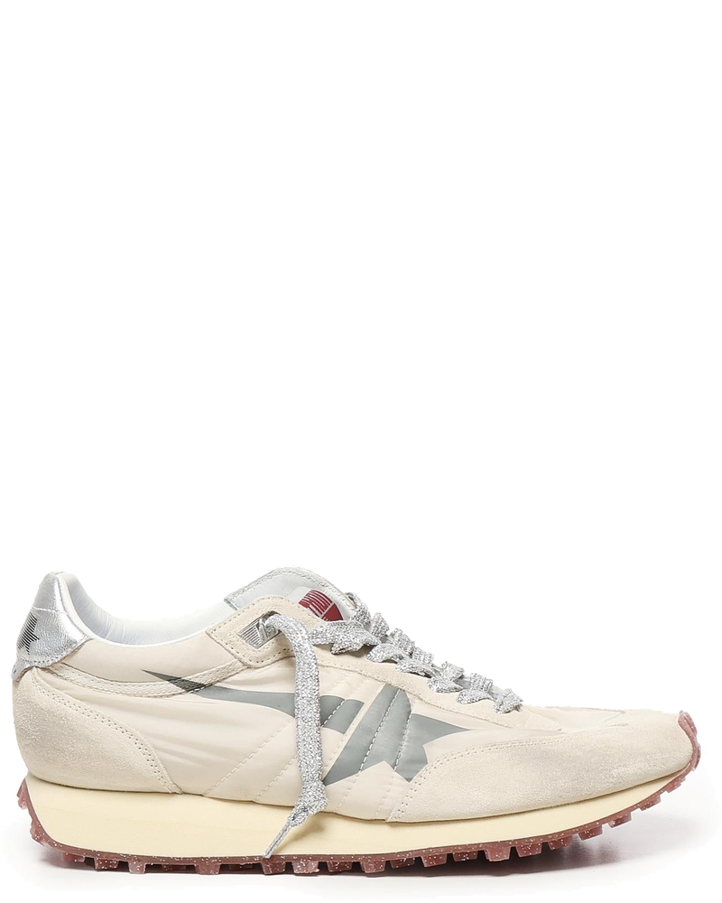 Оригінальна Sneakers Marathon Golden goose