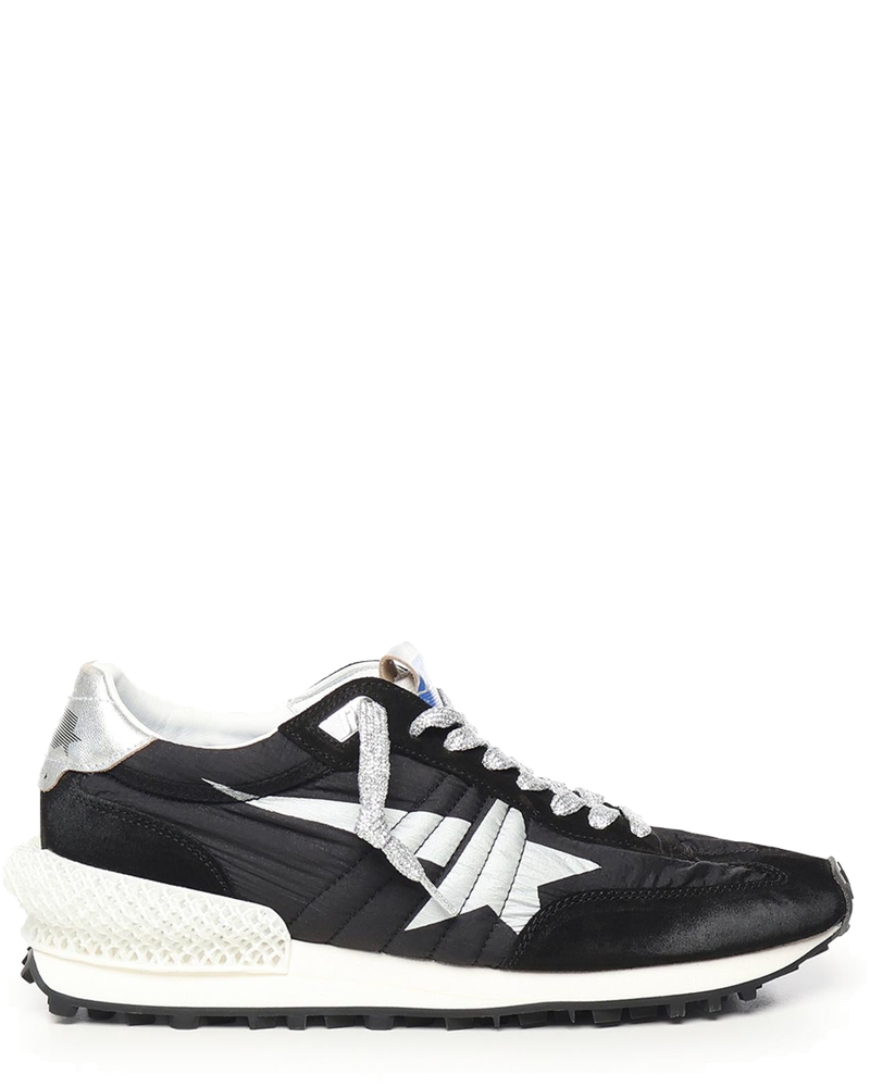 Оригінальна Sneakers Marathon Golden goose