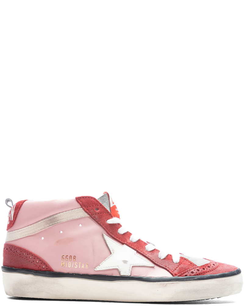 Golden goose Footwear оригінал | Швидка доставка Україна