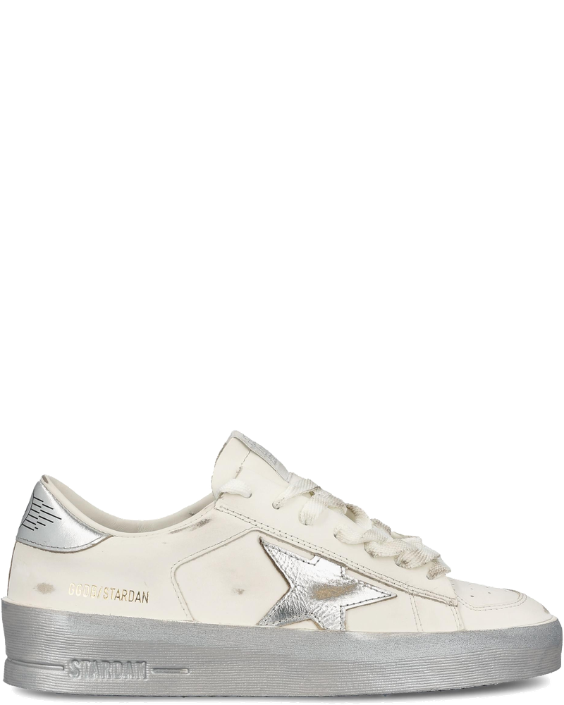 Оригінальна Sneakers Stardan Golden goose