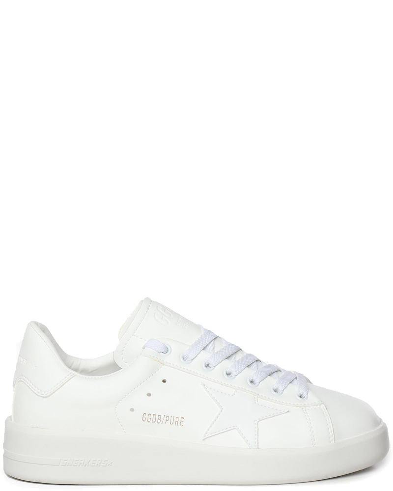 Golden goose Footwear оригінал | Швидка доставка Україна