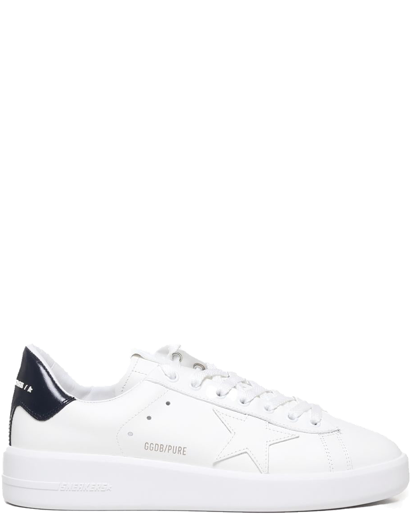 Golden goose Footwear оригінал | Швидка доставка Україна