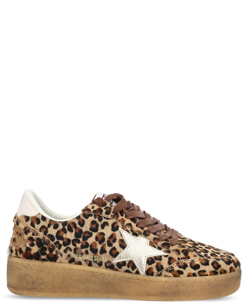 Golden goose Footwear оригінал | Швидка доставка Україна