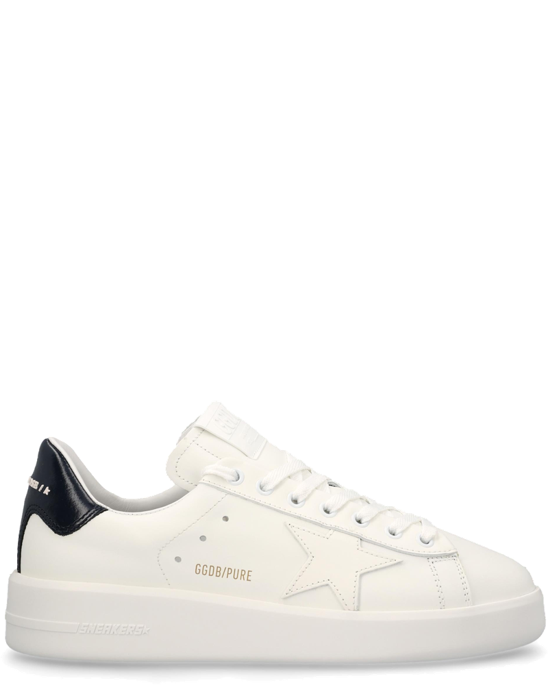 Golden goose Footwear оригінал | Швидка доставка Україна