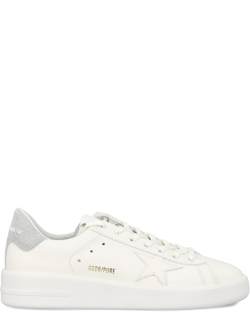Golden goose Footwear оригінал | Швидка доставка Україна