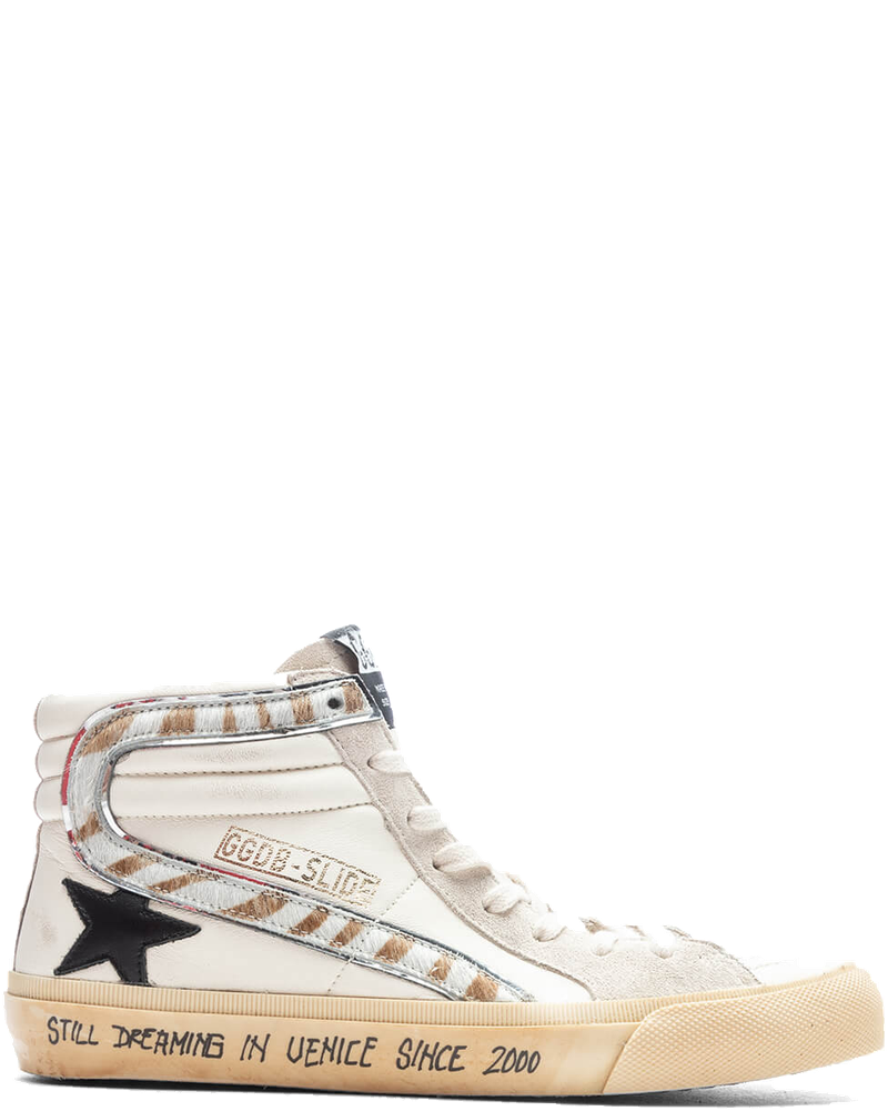 Golden goose Footwear оригінал | Швидка доставка Україна