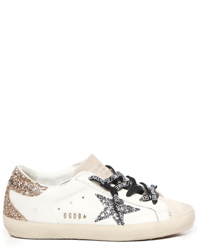 Golden goose Footwear оригінал | Швидка доставка Україна