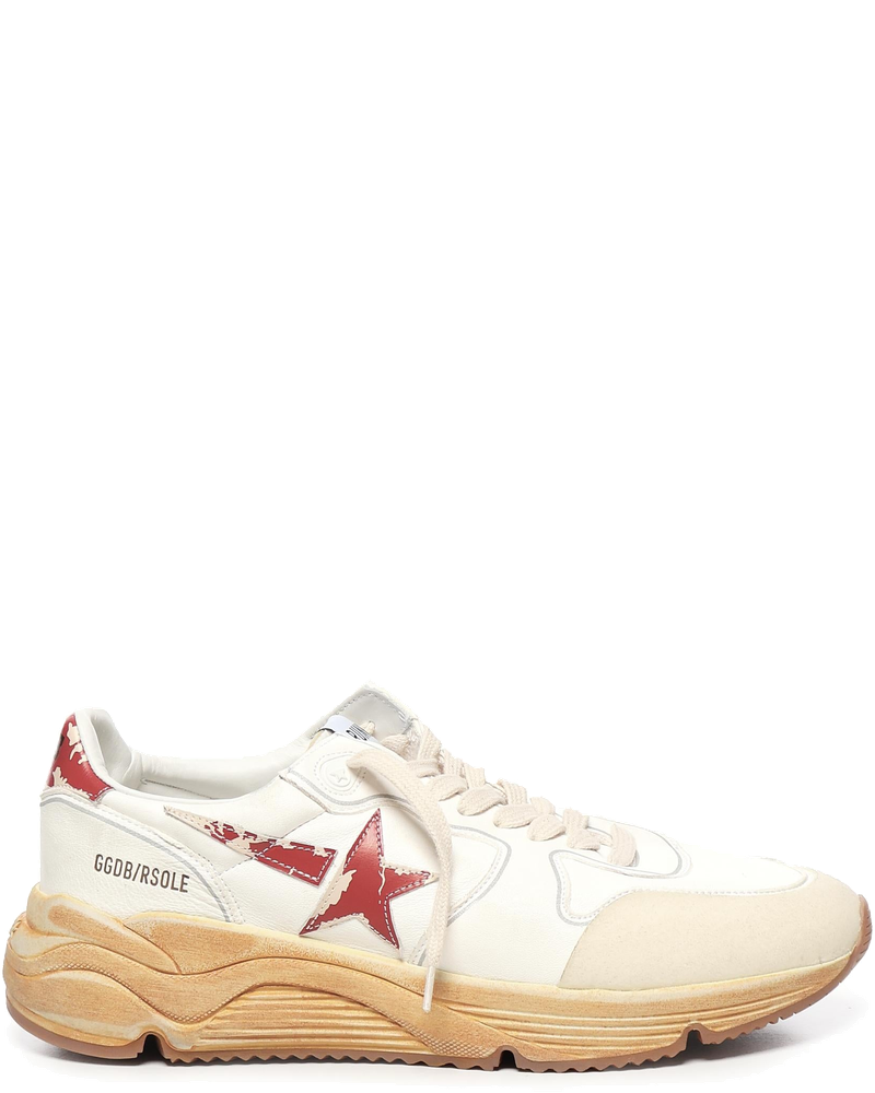 Golden goose Footwear оригінал | Швидка доставка Україна