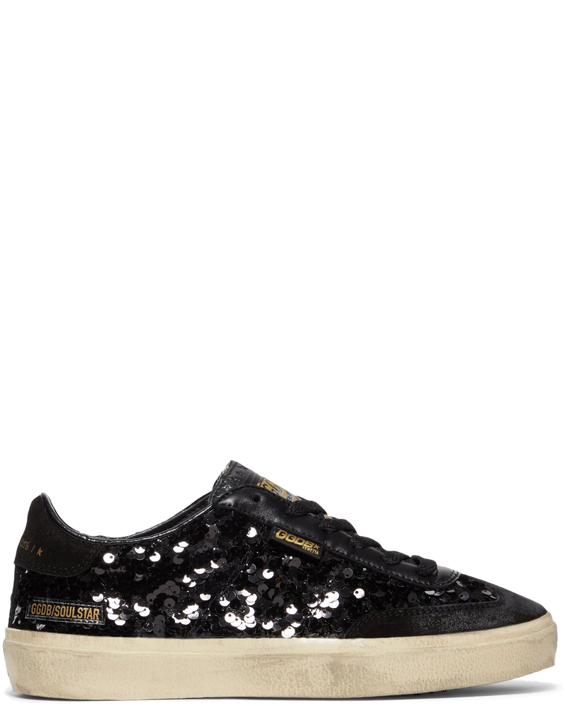 Golden goose Footwear оригінал | Швидка доставка Україна