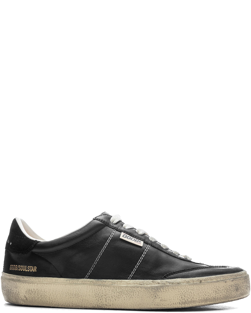 Soul-Star Golden goose оригінал – Купити в Україні