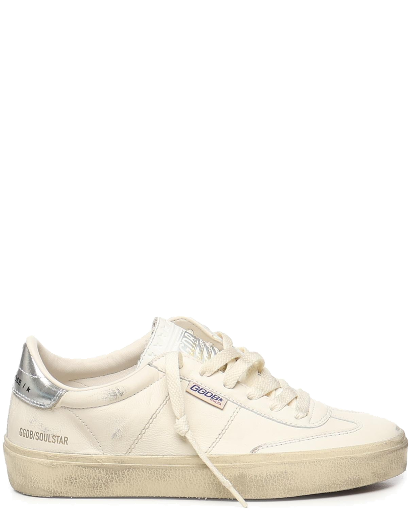 Оригінальна Sneakers Soul-Star Golden goose