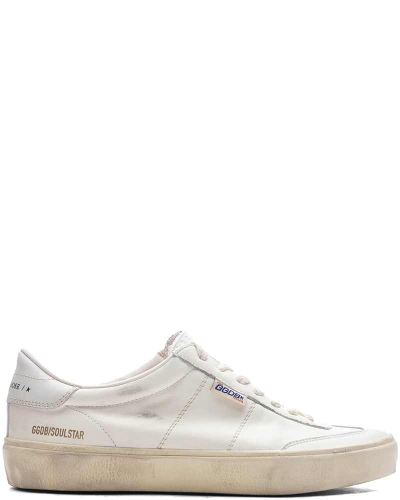 Golden goose Footwear оригінал | Швидка доставка Україна