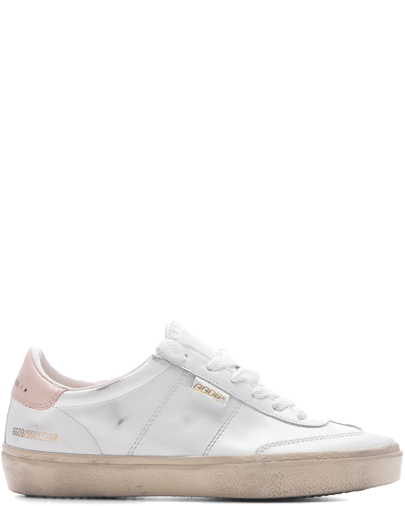 Golden goose Footwear оригінал | Швидка доставка Україна
