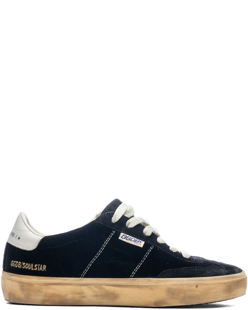 Golden goose Footwear оригінал | Швидка доставка Україна