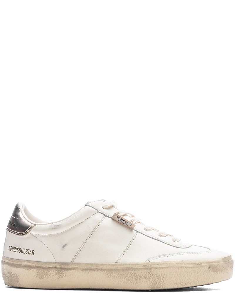 Оригінальна Womens Soul Star Golden goose
