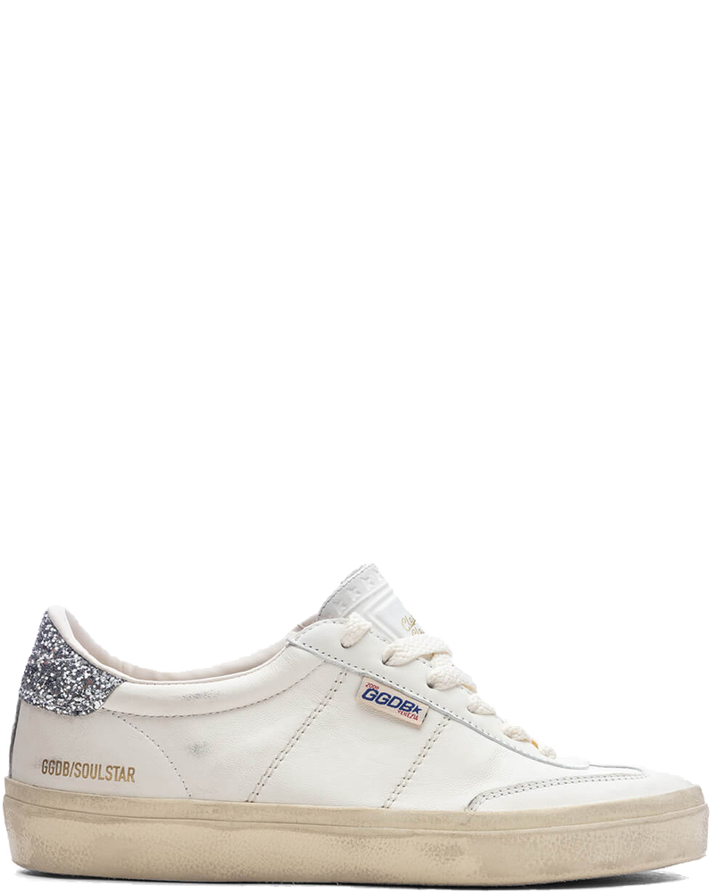 Golden goose Footwear оригінал | Швидка доставка Україна