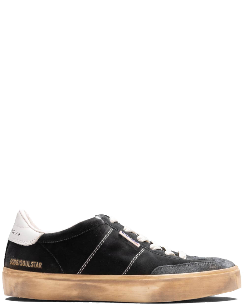 Golden goose Footwear оригінал | Швидка доставка Україна