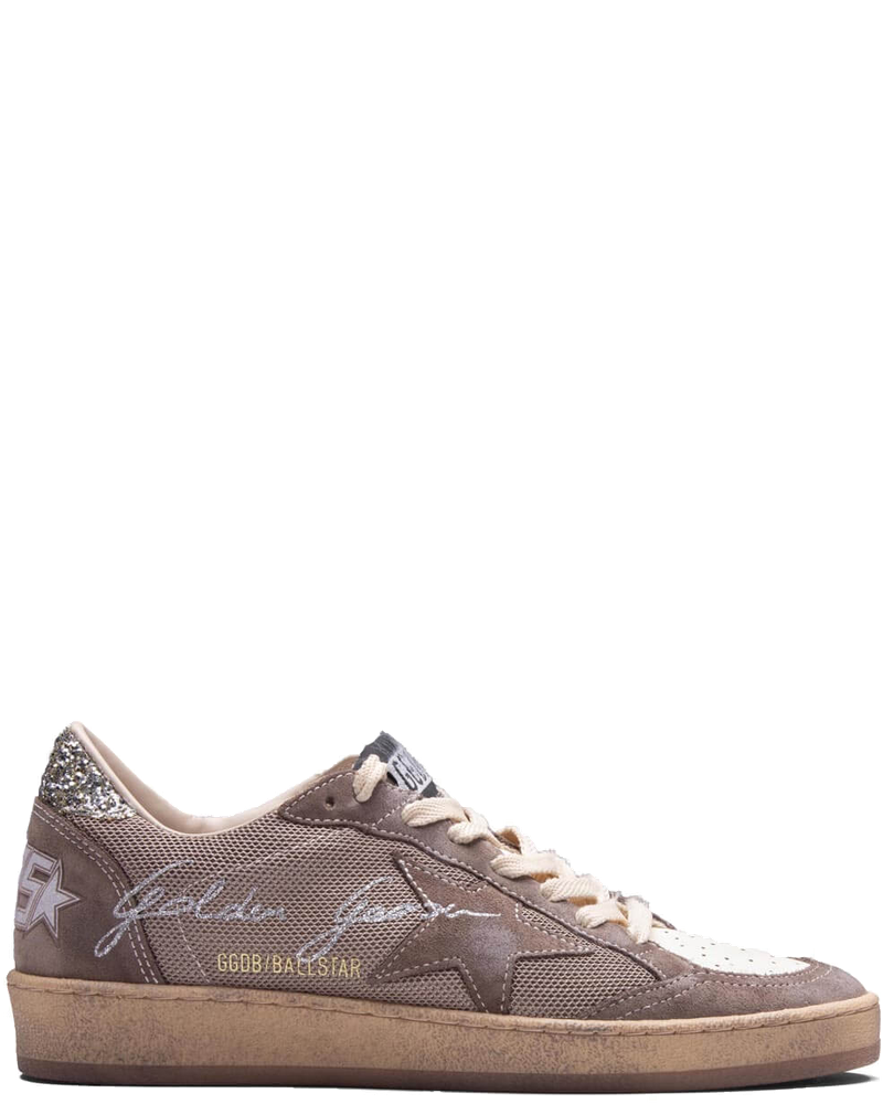 Оригінальна Womens Ball-Star Golden goose