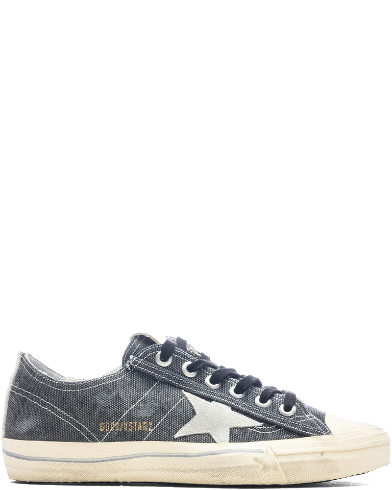 V-Star Golden goose – Гарантія оригінальності