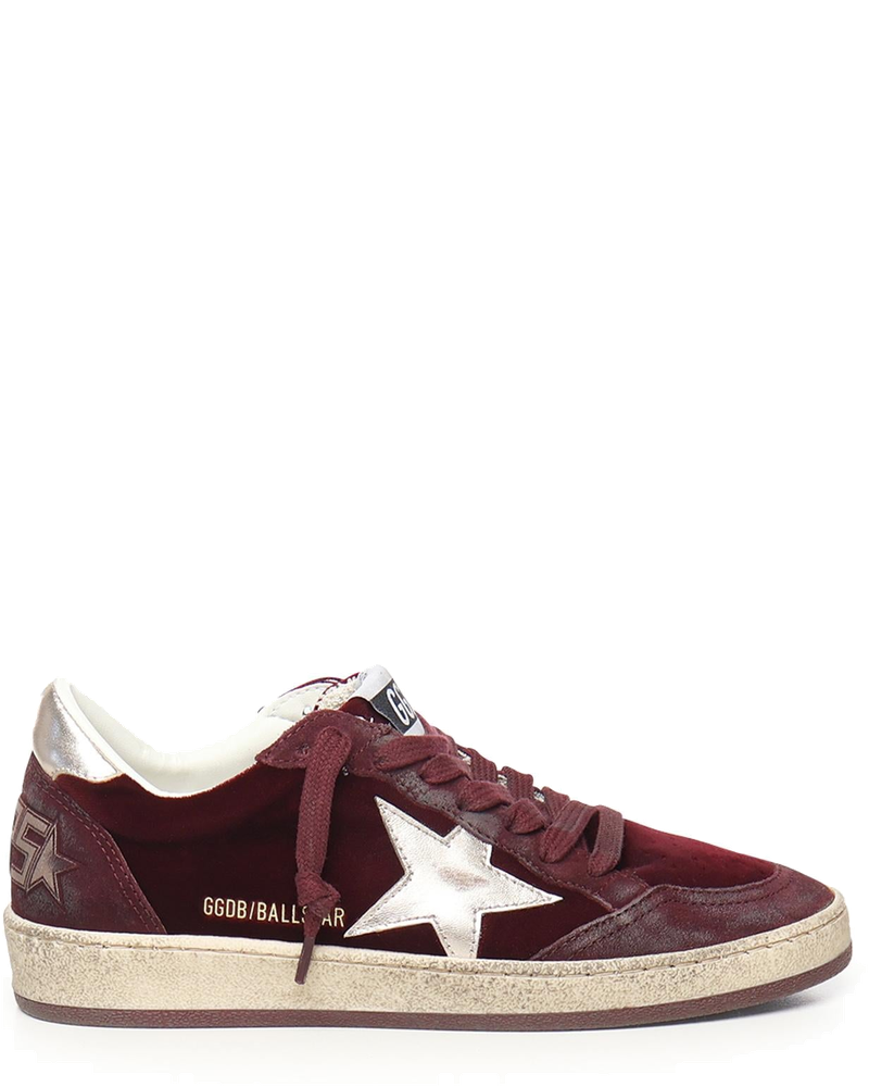 Golden goose Footwear оригінал | Швидка доставка Україна