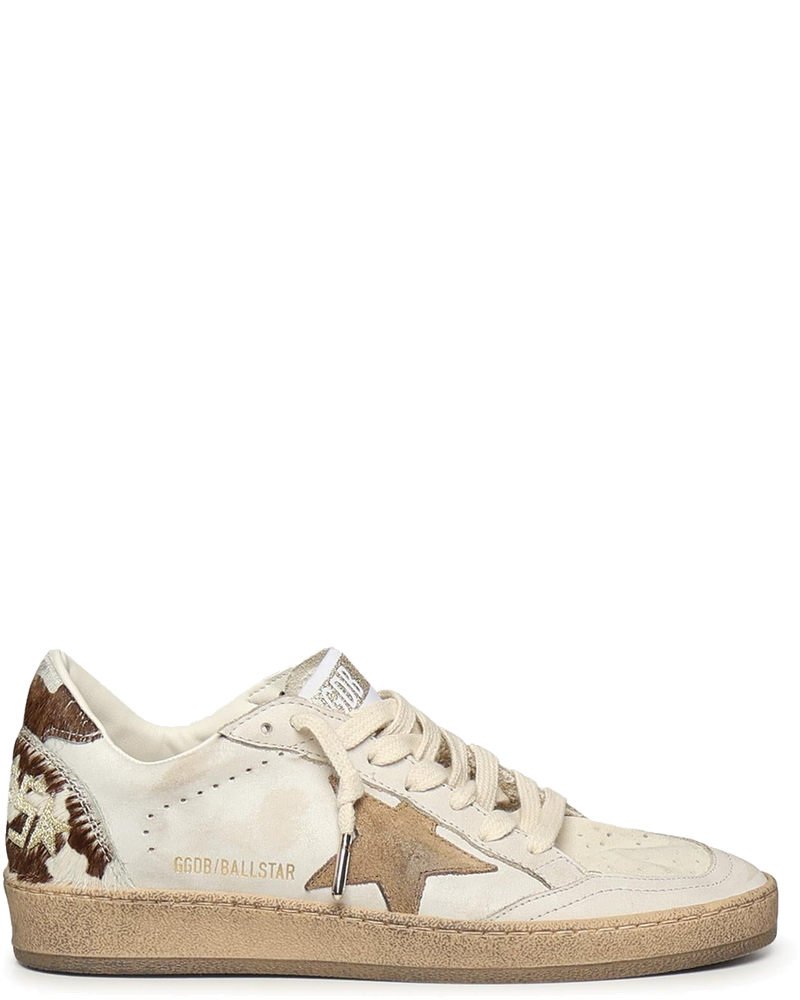 Golden goose Footwear оригінал | Швидка доставка Україна