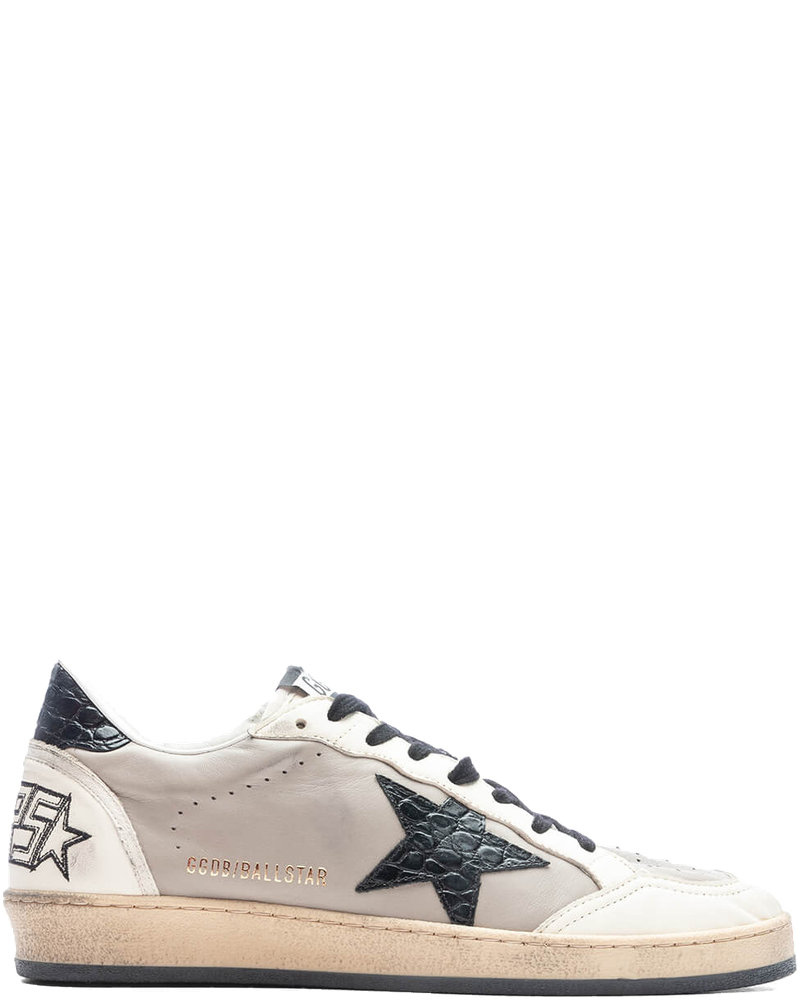 Оригінальна Ball Star Golden goose