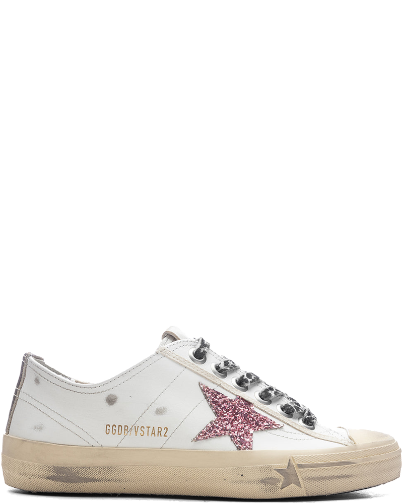 Golden goose Footwear оригінал | Швидка доставка Україна