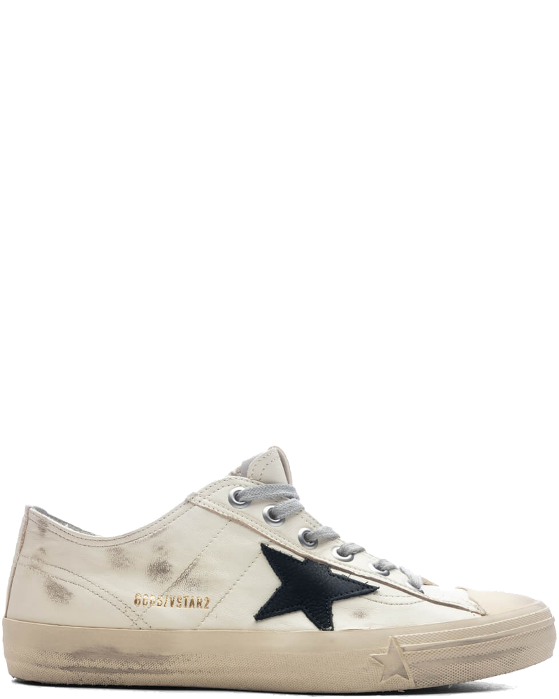 Golden goose Footwear оригінал | Швидка доставка Україна