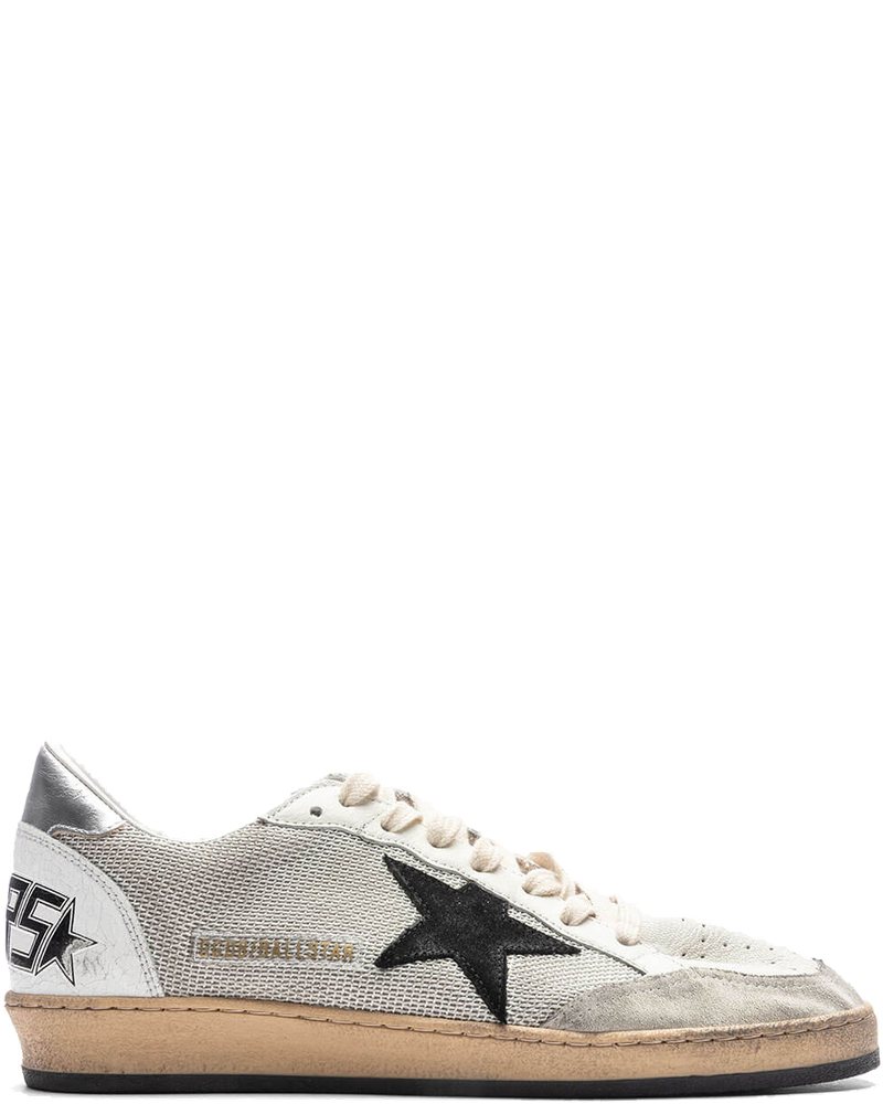Оригінальна Ball Star Golden goose