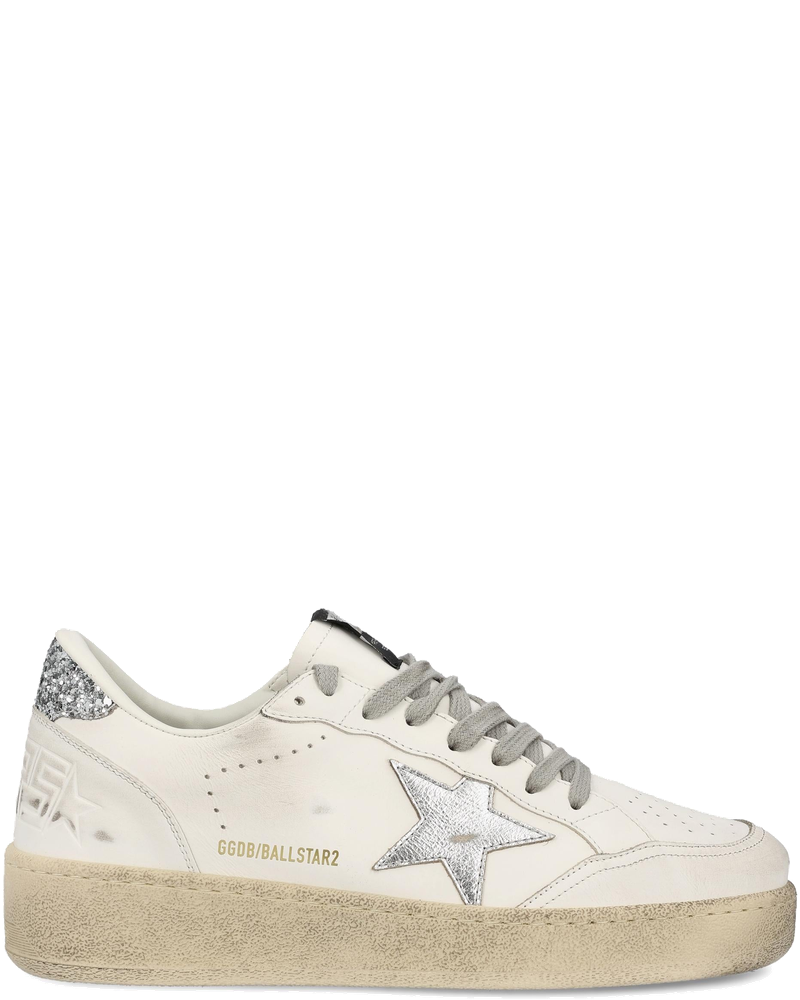 Golden goose Footwear оригінал | Швидка доставка Україна