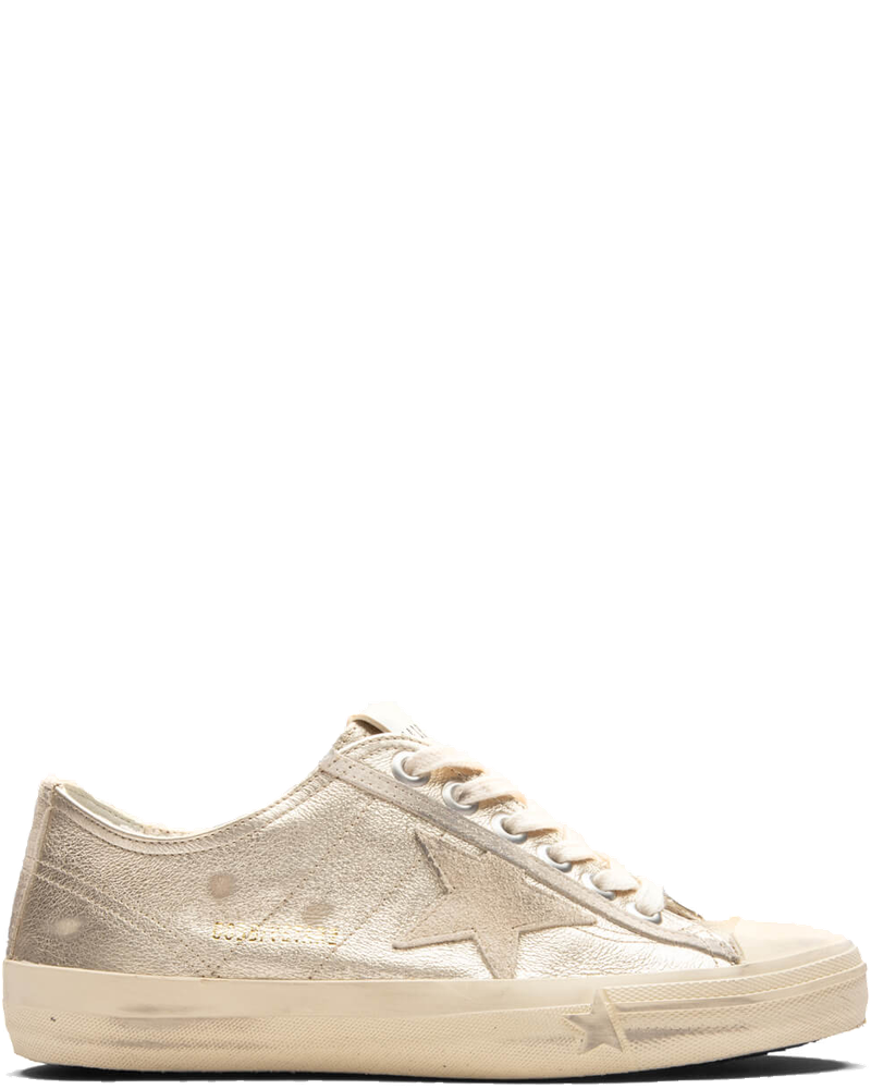 Golden goose Footwear оригінал | Швидка доставка Україна