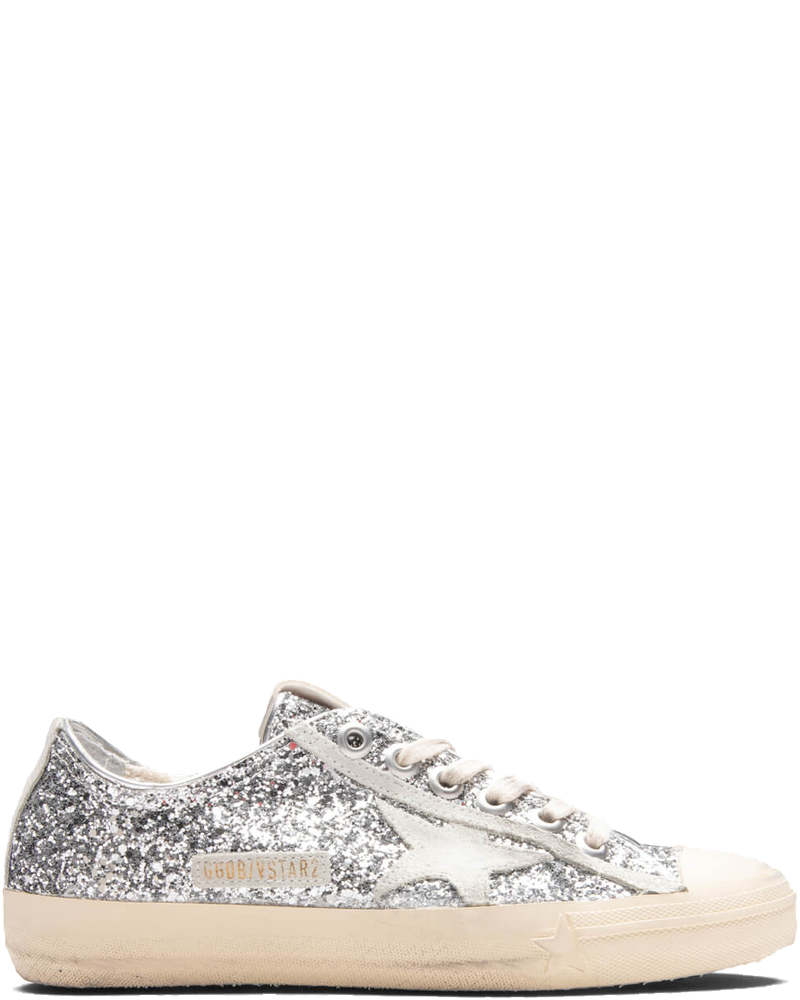 Оригінальна Womens V-Star Golden goose
