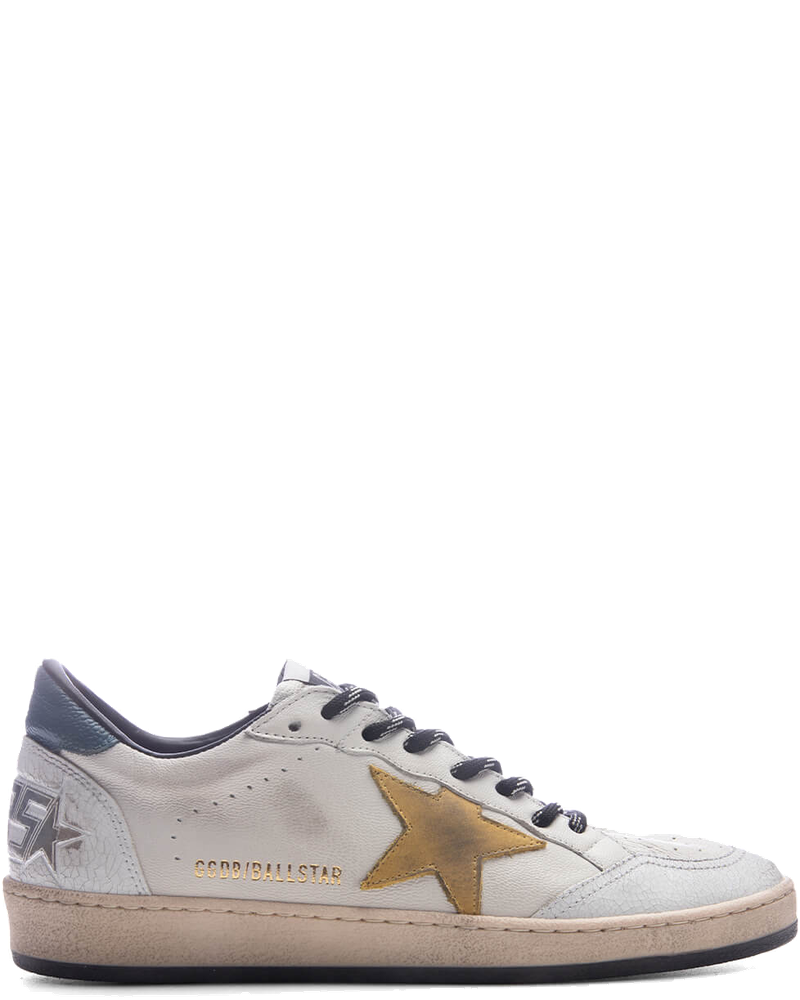 Оригінальна Ball Star Golden goose