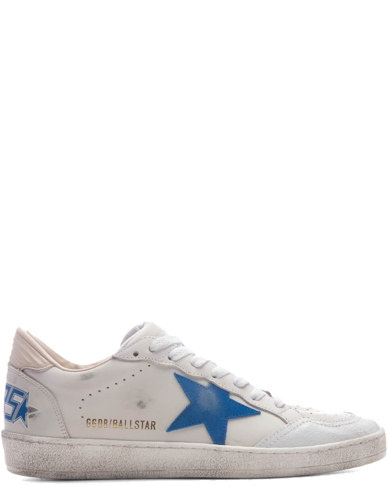 Оригінальна Ball Star Golden goose