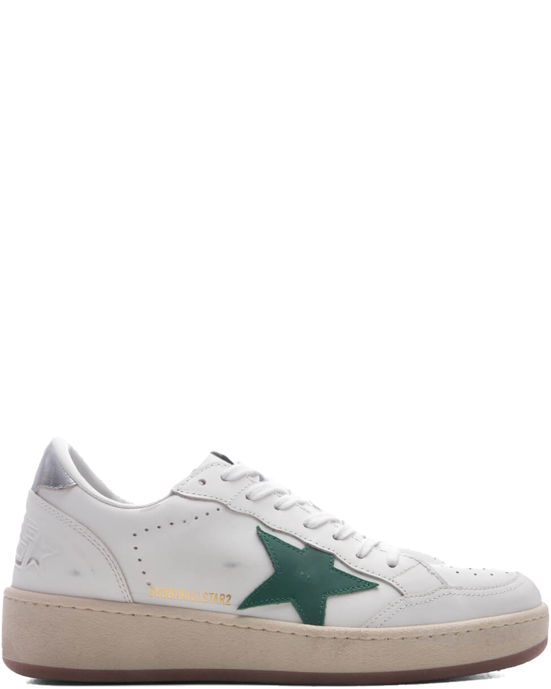 Golden goose Footwear оригінал | Швидка доставка Україна