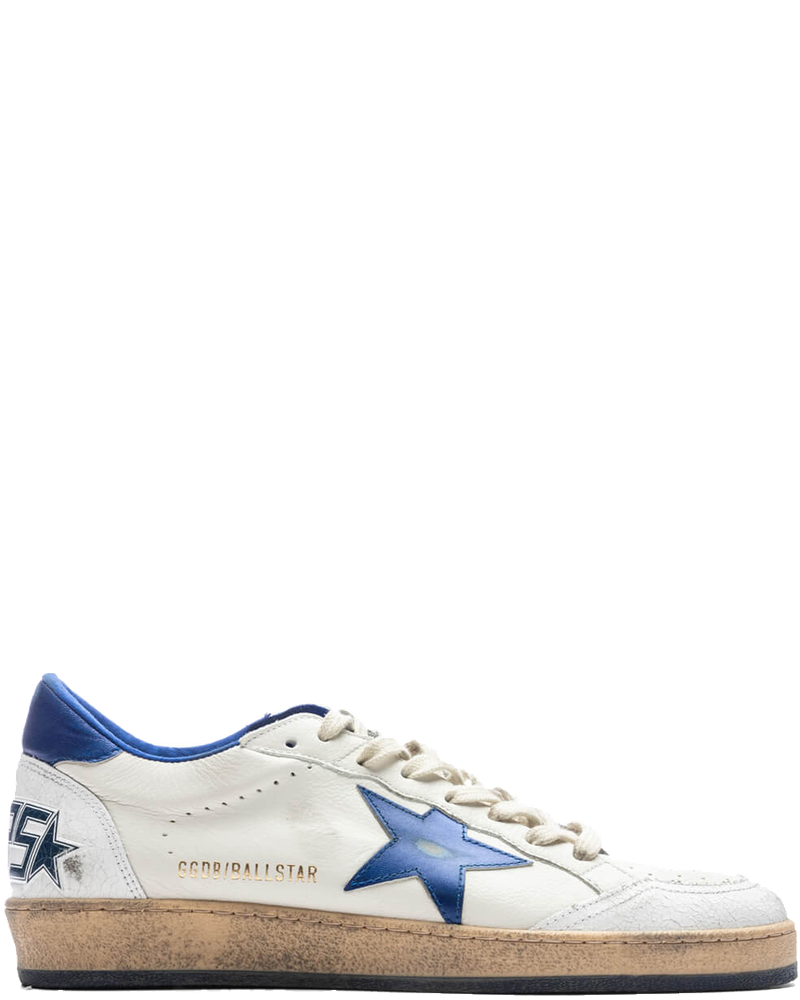 Оригінальна Ball Star Golden goose