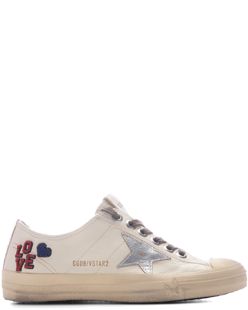 Golden goose Footwear оригінал | Швидка доставка Україна