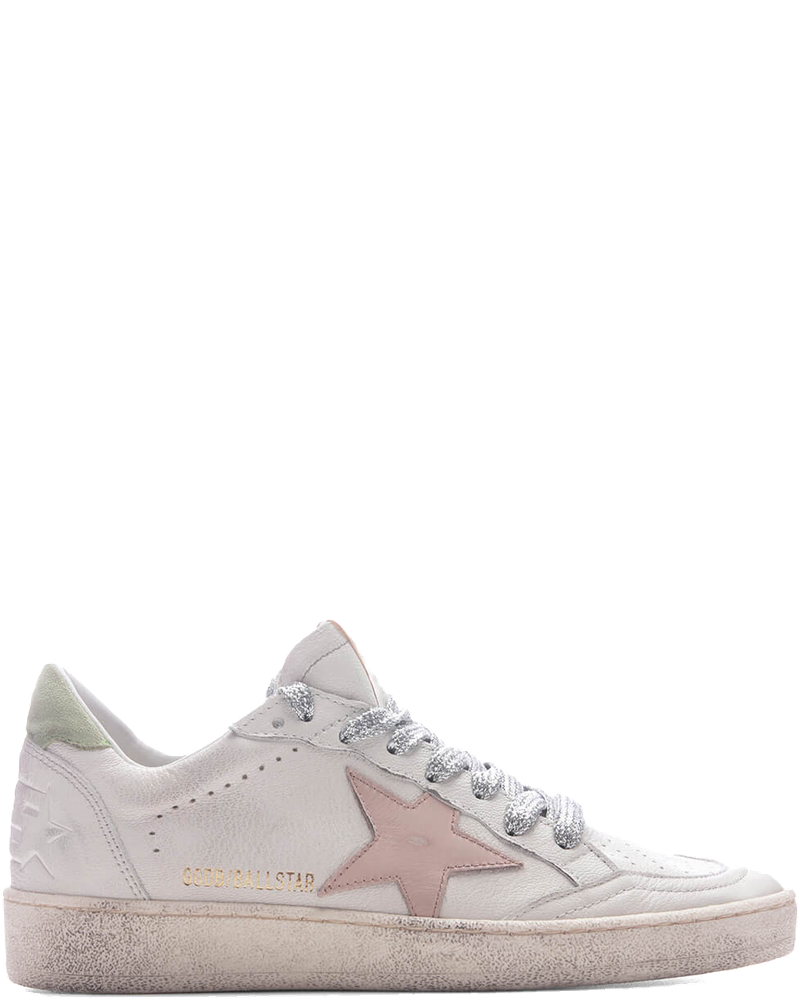 Golden goose Footwear оригінал | Швидка доставка Україна