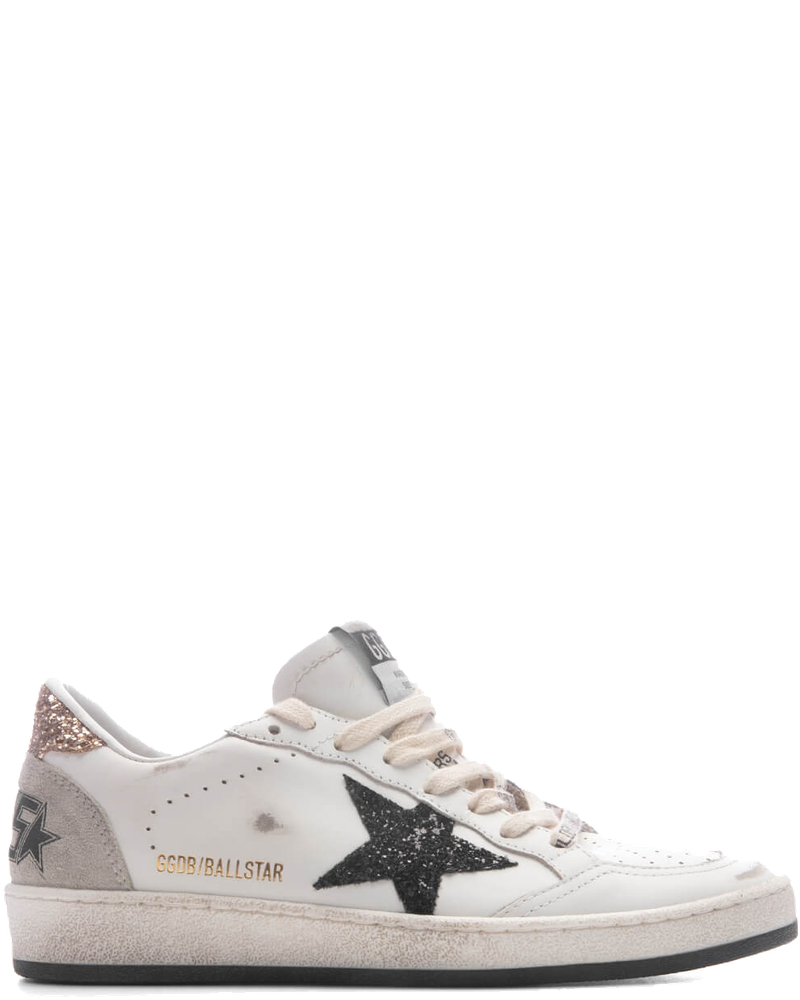 Golden goose Footwear оригінал | Швидка доставка Україна