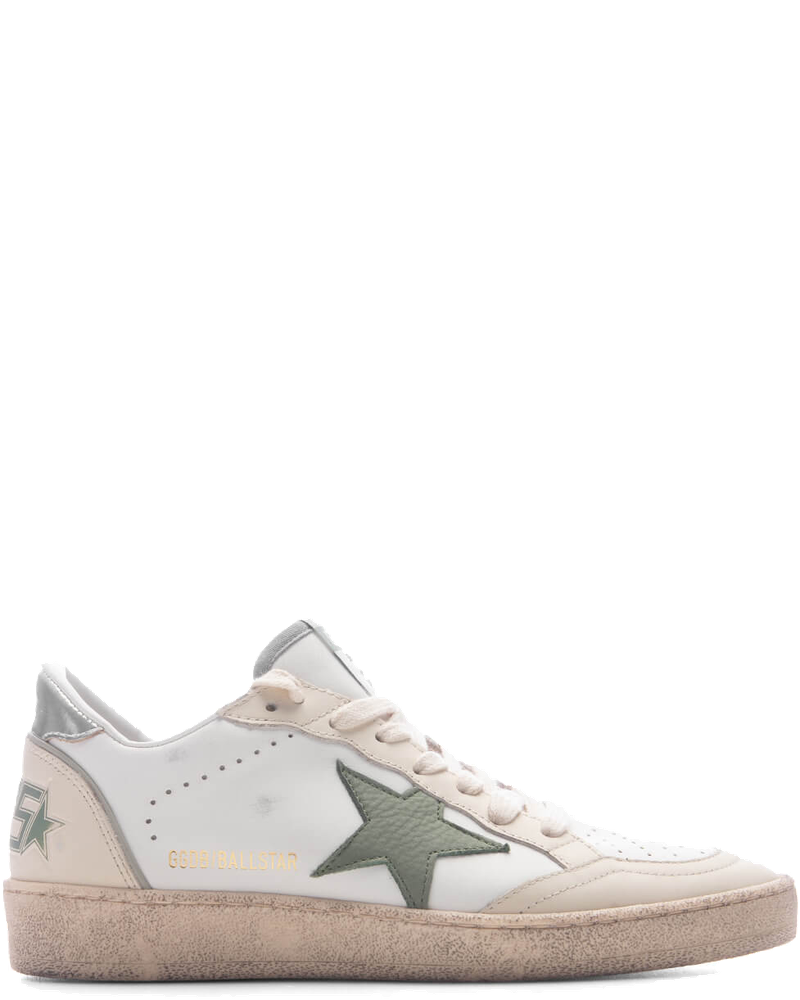 Golden goose Footwear оригінал | Швидка доставка Україна