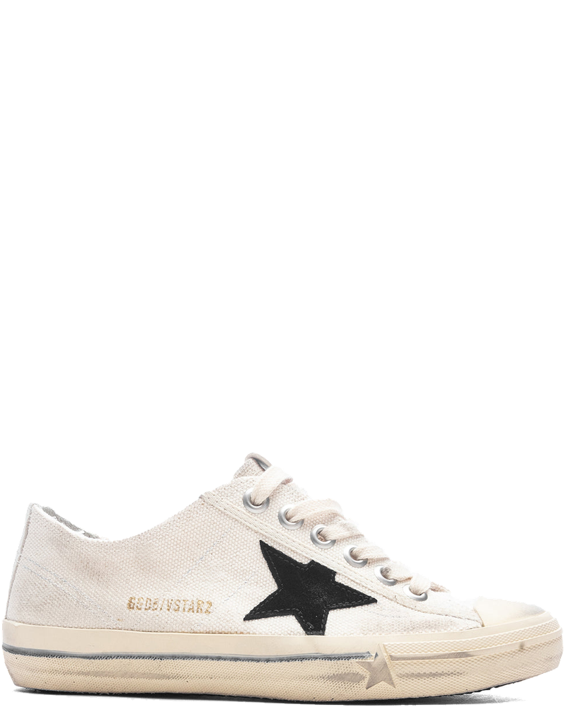 Оригінальна Womens V-Star Golden goose