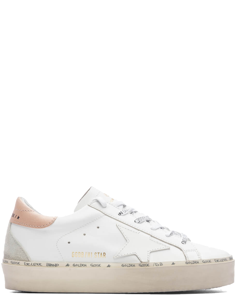 Golden goose Footwear оригінал | Швидка доставка Україна
