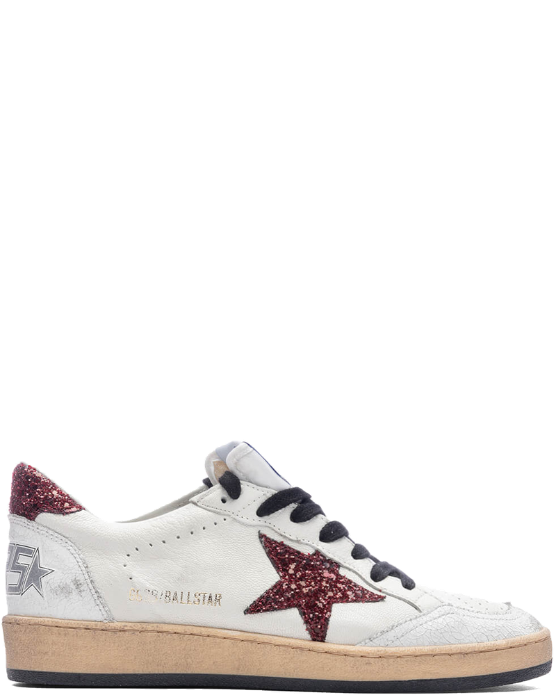 Golden goose Footwear оригінал | Швидка доставка Україна