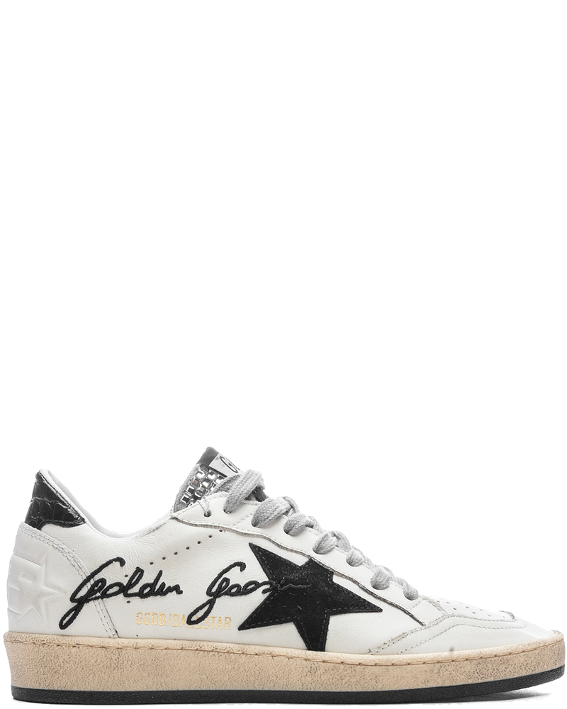 Golden goose Footwear оригінал | Швидка доставка Україна