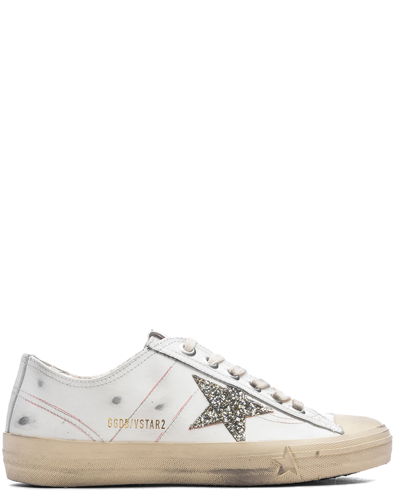 Golden goose Footwear оригінал | Швидка доставка Україна