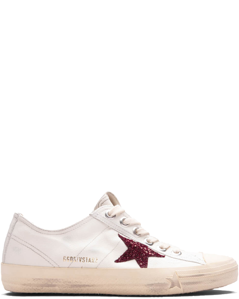 Golden goose Footwear оригінал | Швидка доставка Україна