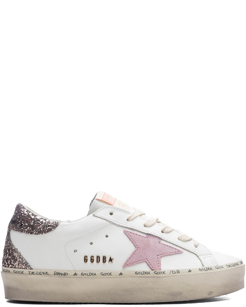 Golden goose Footwear оригінал | Швидка доставка Україна