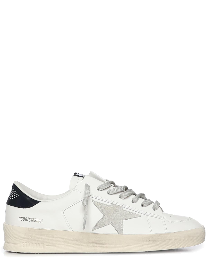 Golden goose Footwear оригінал | Швидка доставка Україна
