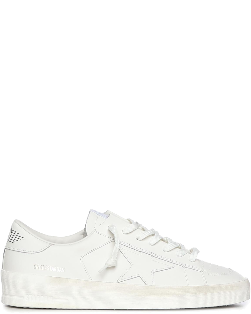 Golden goose Footwear оригінал | Швидка доставка Україна