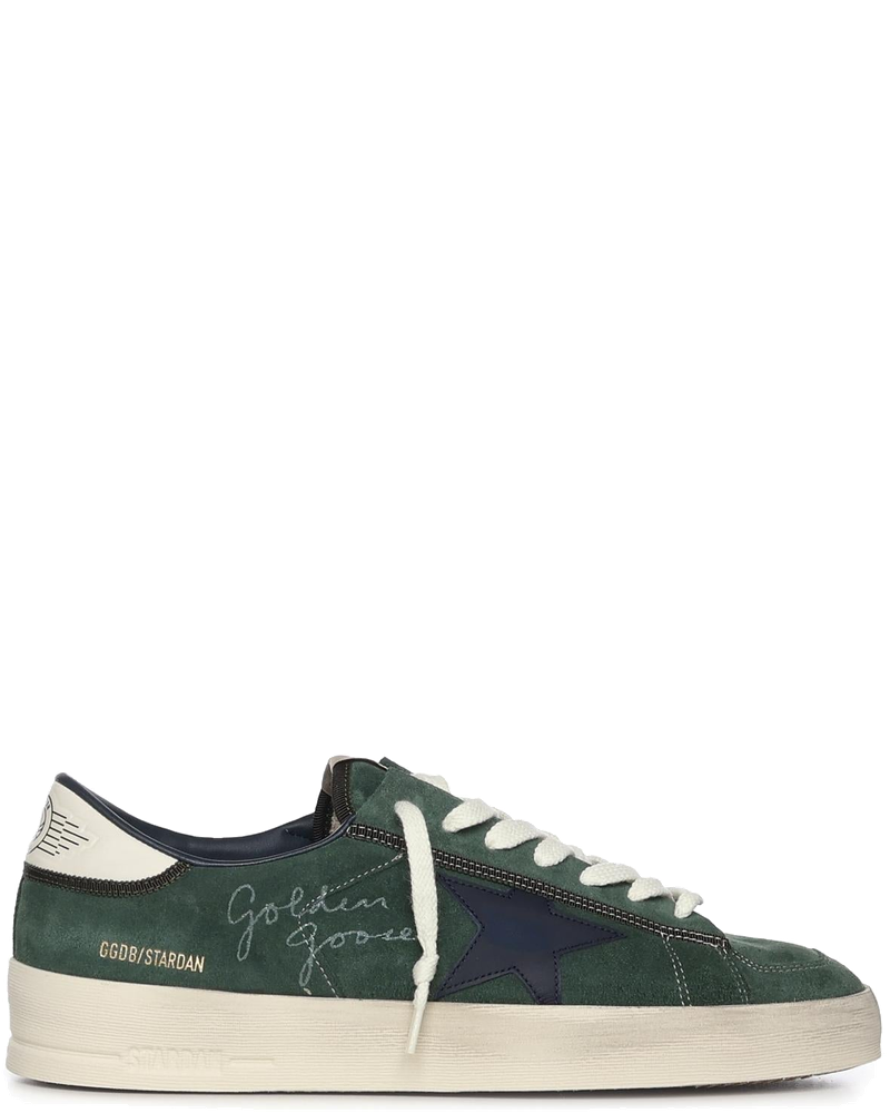 Golden goose Footwear оригінал | Швидка доставка Україна